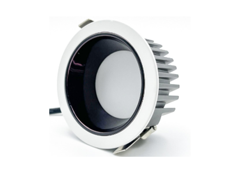 Downlight (Tianma Series) ST-TD-2.5
