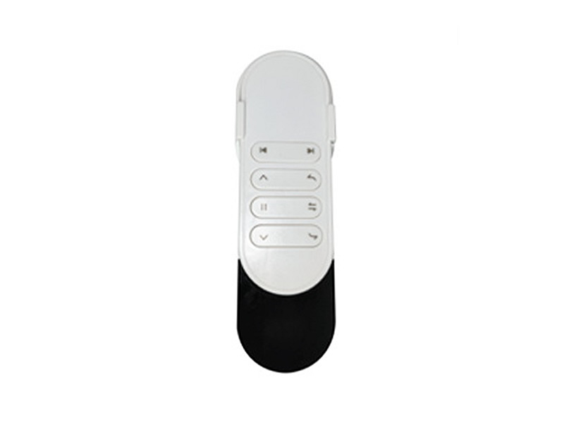 Dream Blinds Remote Control
