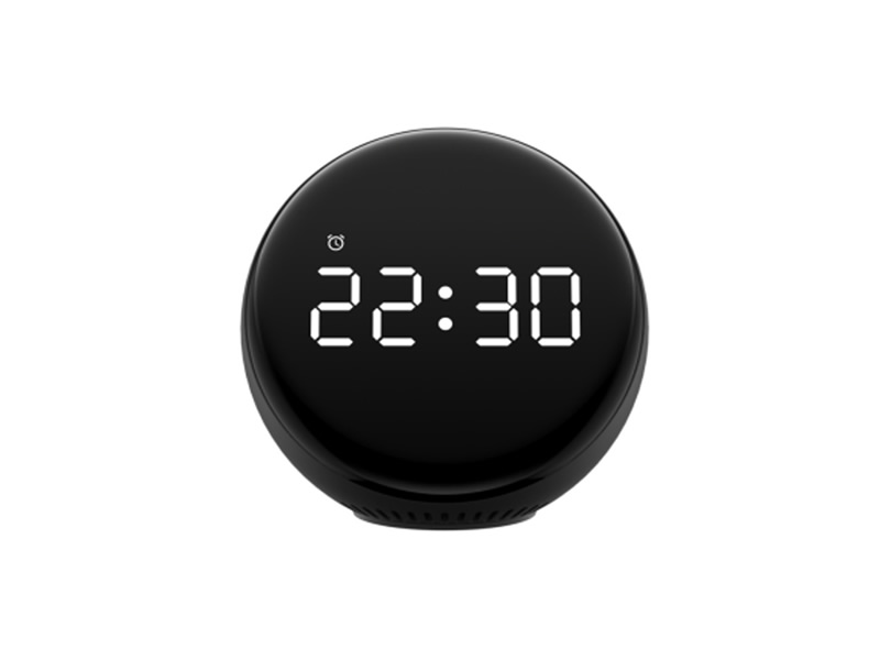 Xiaodu Smart Alarm SpeakerHome Edition