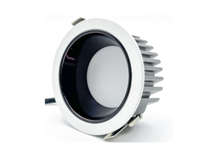 Downlight (Tianma Series) ST-TD-2.5