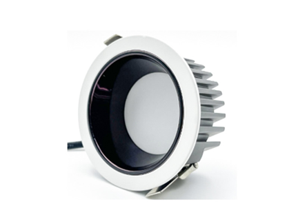 Downlight (Tianma Series) ST-TD-3.5