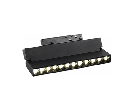 Downlight Grille Light ST-GS6-112