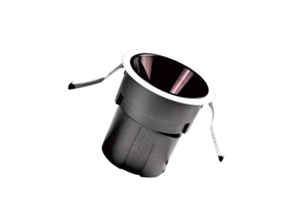 Wall Washer (Tianlong Series) ST-TD-2.5