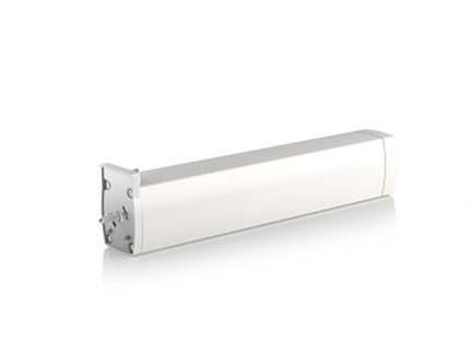 Curtain Motor (Long Type)