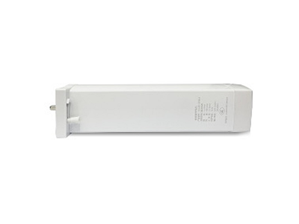 Curtain Motor (Short Type)