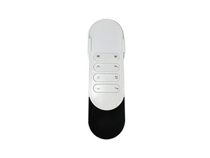Dream Blinds Remote Control
