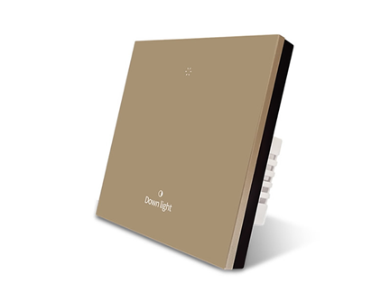 1-Gang-Dimmer-Switch