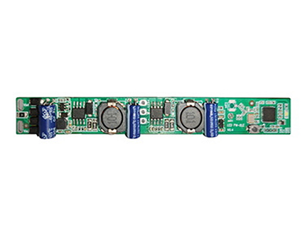 48V Magnetic 8W-18V-250mA(bare board)
