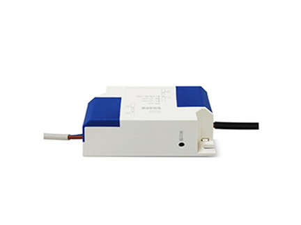 Bluetooth MESH Switch BG91